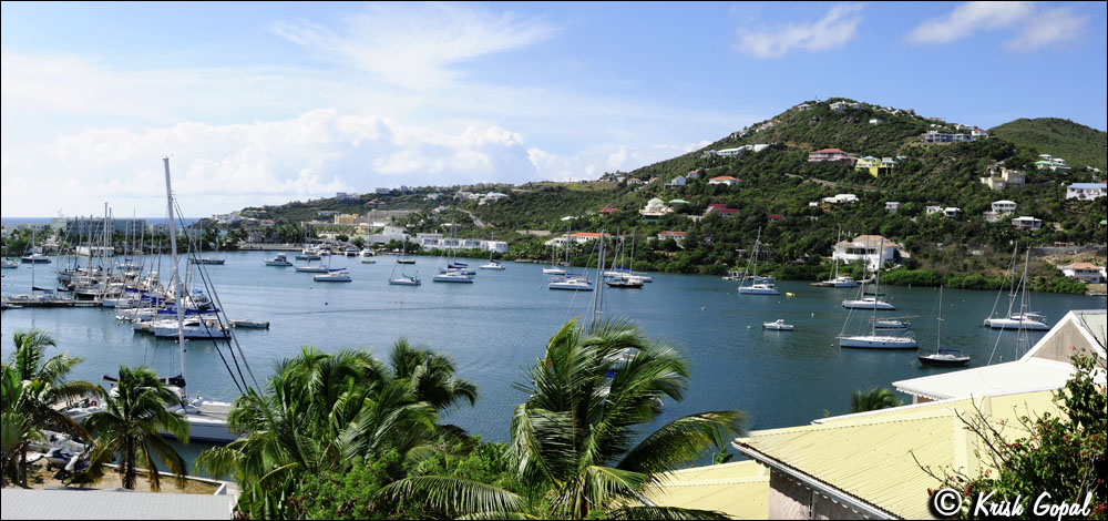 St Maarten_pan6